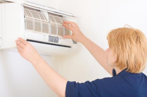 cleaning-air-conditioners